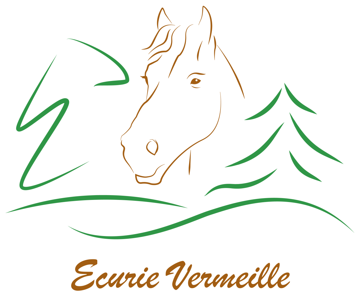 Ecurie Vermeille